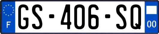 GS-406-SQ