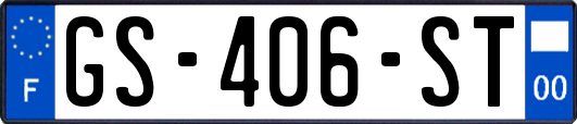 GS-406-ST