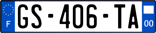 GS-406-TA