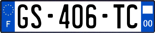 GS-406-TC