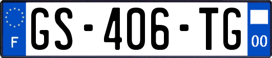 GS-406-TG