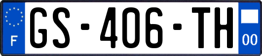 GS-406-TH
