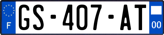 GS-407-AT