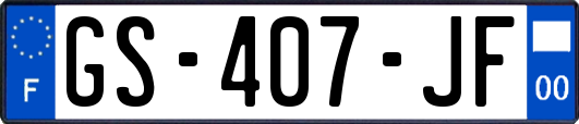 GS-407-JF