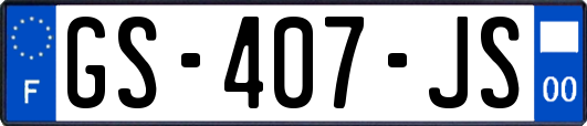 GS-407-JS