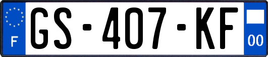 GS-407-KF