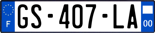GS-407-LA