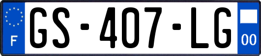 GS-407-LG