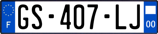 GS-407-LJ
