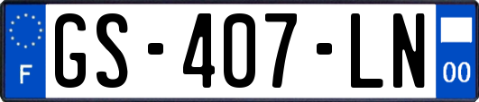 GS-407-LN
