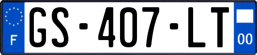 GS-407-LT