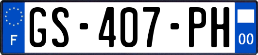 GS-407-PH