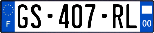 GS-407-RL