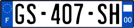 GS-407-SH