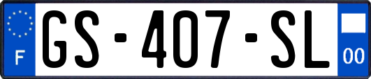 GS-407-SL