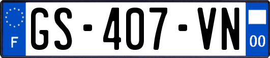 GS-407-VN