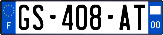 GS-408-AT