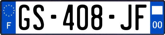 GS-408-JF
