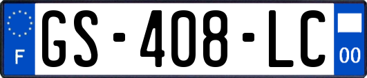 GS-408-LC