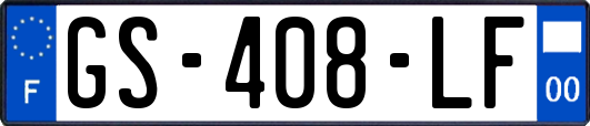 GS-408-LF