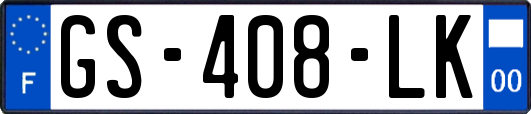 GS-408-LK