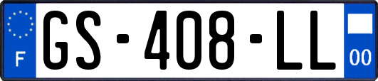 GS-408-LL