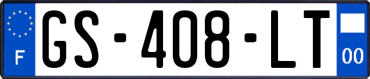 GS-408-LT