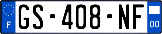 GS-408-NF