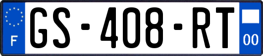 GS-408-RT