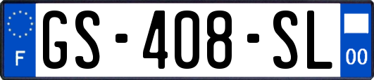 GS-408-SL