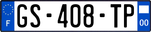 GS-408-TP