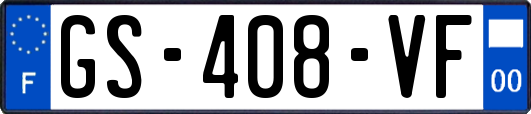 GS-408-VF