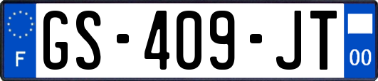 GS-409-JT