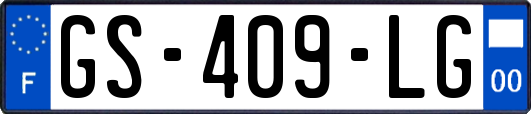 GS-409-LG
