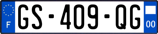 GS-409-QG