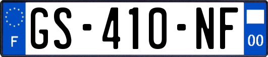 GS-410-NF