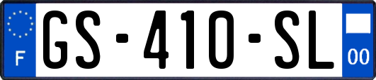 GS-410-SL