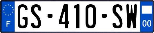 GS-410-SW