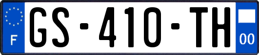 GS-410-TH