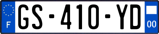 GS-410-YD