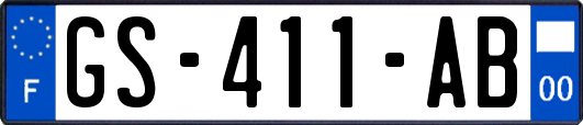 GS-411-AB