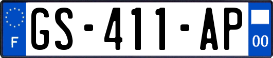 GS-411-AP