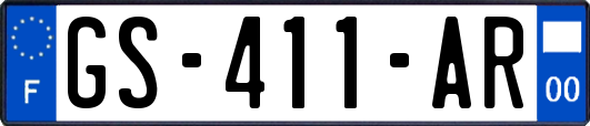 GS-411-AR