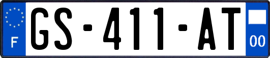 GS-411-AT