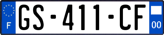 GS-411-CF