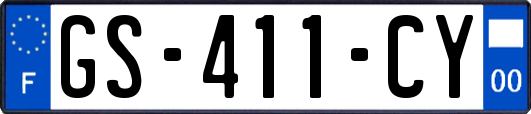 GS-411-CY