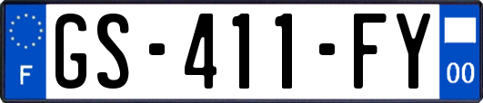 GS-411-FY