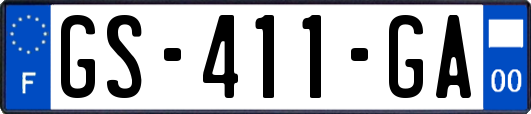 GS-411-GA