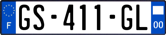 GS-411-GL