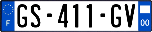 GS-411-GV